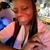 Charlotte Woods-Coachman's profile image