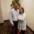 Davina Williford's profile image