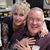 Audrey Fennell Mitchell's profile image