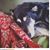 Michelle Vance's profile image