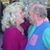 Penny Berkbigler's profile image