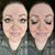 Melissa Greschke's profile image
