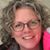Stephanie Houser's profile image