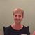 Sharon Grello-Mikolay's profile image