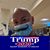 Michael Delp's profile image