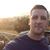 Tom Segers's profile image