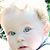 Aimee Minick Furness's profile image