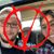 Braxton Katis's profile image