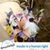 Jessica Hibberd's profile image
