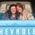 Melinda Criswell's profile image