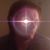 Paul Hoffman's profile image