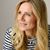 Mette Andersen's profile image