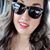 Adriana King's profile image