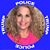 Kimberly Irvin's profile image