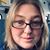 Abbie Vanderwerf's profile image