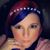Julia Lassabe JuJu's profile image