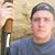 Curtis Richardson's profile image