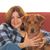 Lisa Anne Feather's profile image
