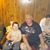 Tommy James's profile image