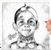 Nick Siepert's profile image