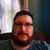 Dan Kermick's profile image