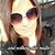 Kyra Suzanne Allen's profile image