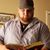 Cade Wright's profile image