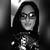Shimmika Nunez's profile image