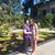Ann Holleran-Langdon's profile image