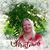 Katharina Hunter Veenendaal's profile image