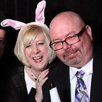 Jill Benedict's profile image