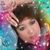 Eva Cruz Alvarado's profile image