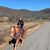 Michelle Robinette's profile image