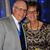 Jeri Woodward's profile image