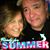 Debbie Nichols O'Hagan's profile image