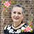 DalovelyLoretta Sharkey's profile image