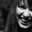 tanya luchyno's profile image