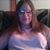 Abigail Kuhnhausen's profile image