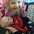 Jennifer Heintzelman's profile image
