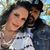 Angela C. Abernathy's profile image