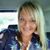 Misty Carnes's profile image