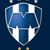 Mario Hernandez's profile image