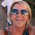 Kim McNamee Mack's profile image