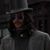 S Michael Coll's profile image