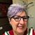 Charleen Boberick's profile image