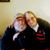 Torry Ann Ault Zombro's profile image
