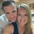 Courtney Davis McIntyre's profile image