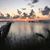 James N Lynn Hemphill Sr.'s profile image