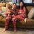 Stephanie Lynn Hardcastle's profile image
