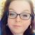 Shannia Porter's profile image
